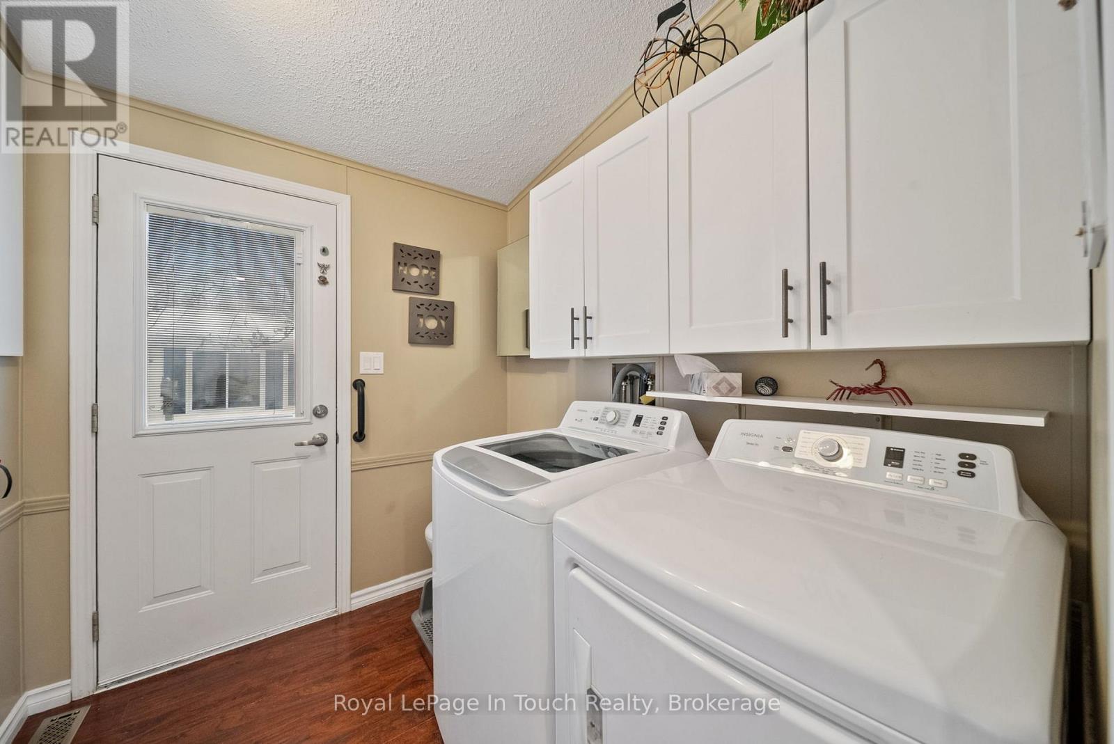 7 - 5411 Elliott Side Road, Tay, Ontario  L4R 4K3 - Photo 16 - S12607026