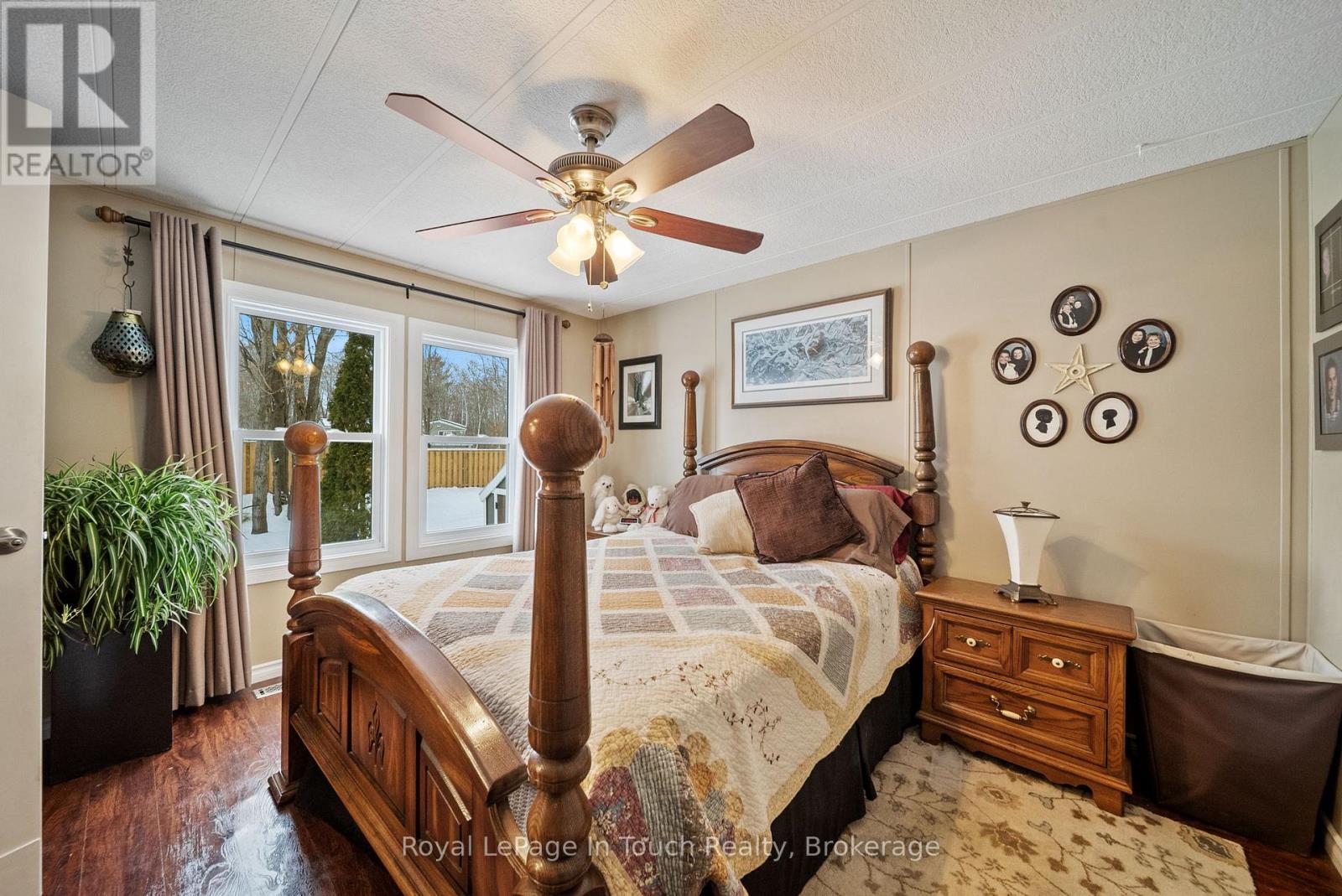 7 - 5411 Elliott Side Road, Tay, Ontario  L4R 4K3 - Photo 17 - S12607026