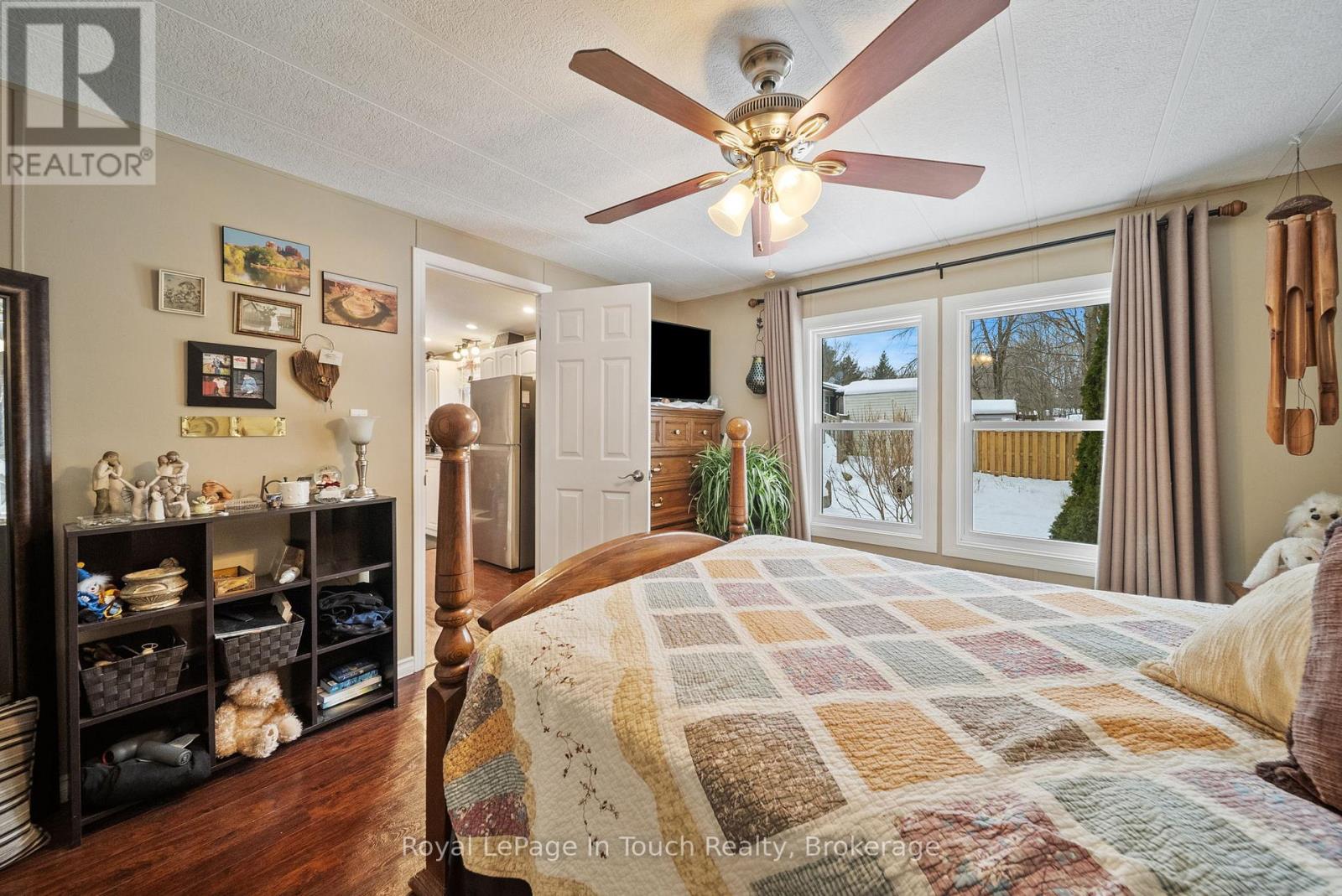 7 - 5411 Elliott Side Road, Tay, Ontario  L4R 4K3 - Photo 18 - S12607026