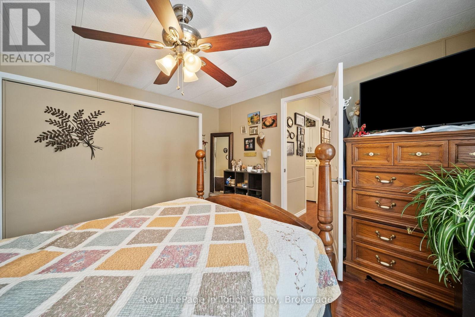 7 - 5411 Elliott Side Road, Tay, Ontario  L4R 4K3 - Photo 19 - S12607026