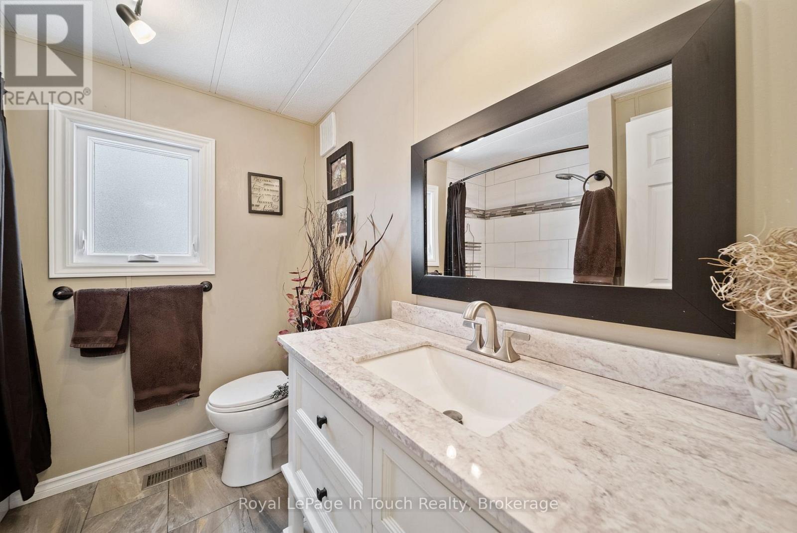 7 - 5411 Elliott Side Road, Tay, Ontario  L4R 4K3 - Photo 20 - S12607026