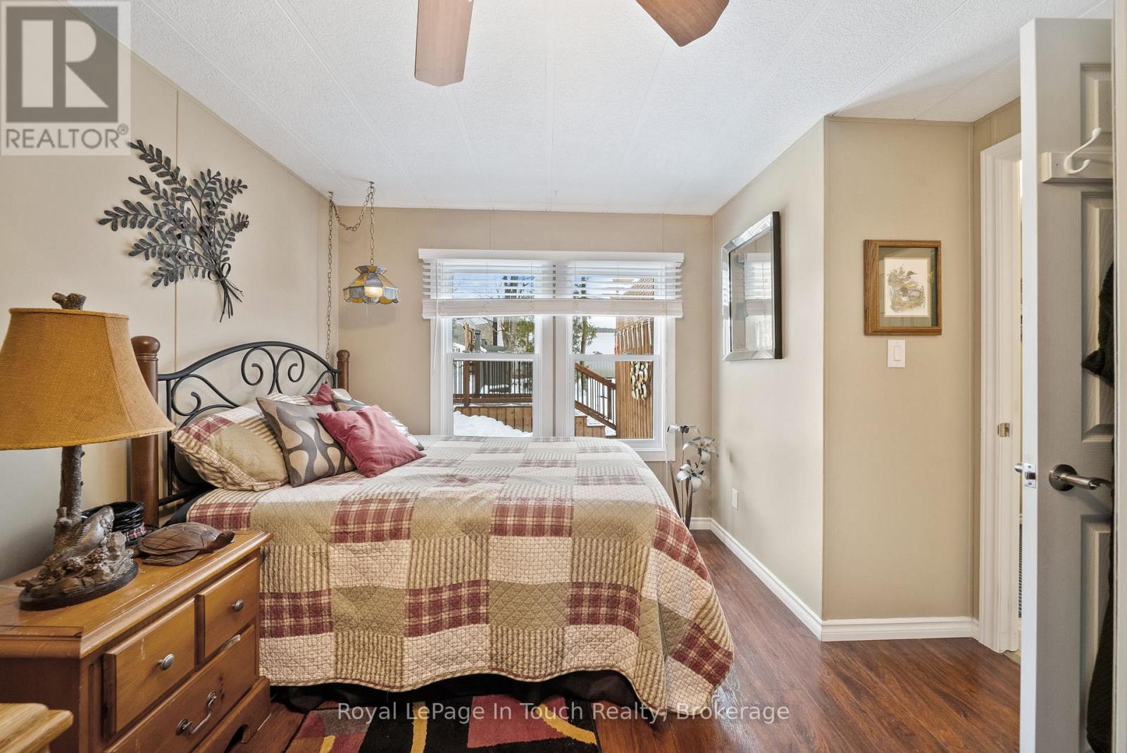 7 - 5411 Elliott Side Road, Tay, Ontario  L4R 4K3 - Photo 21 - S12607026