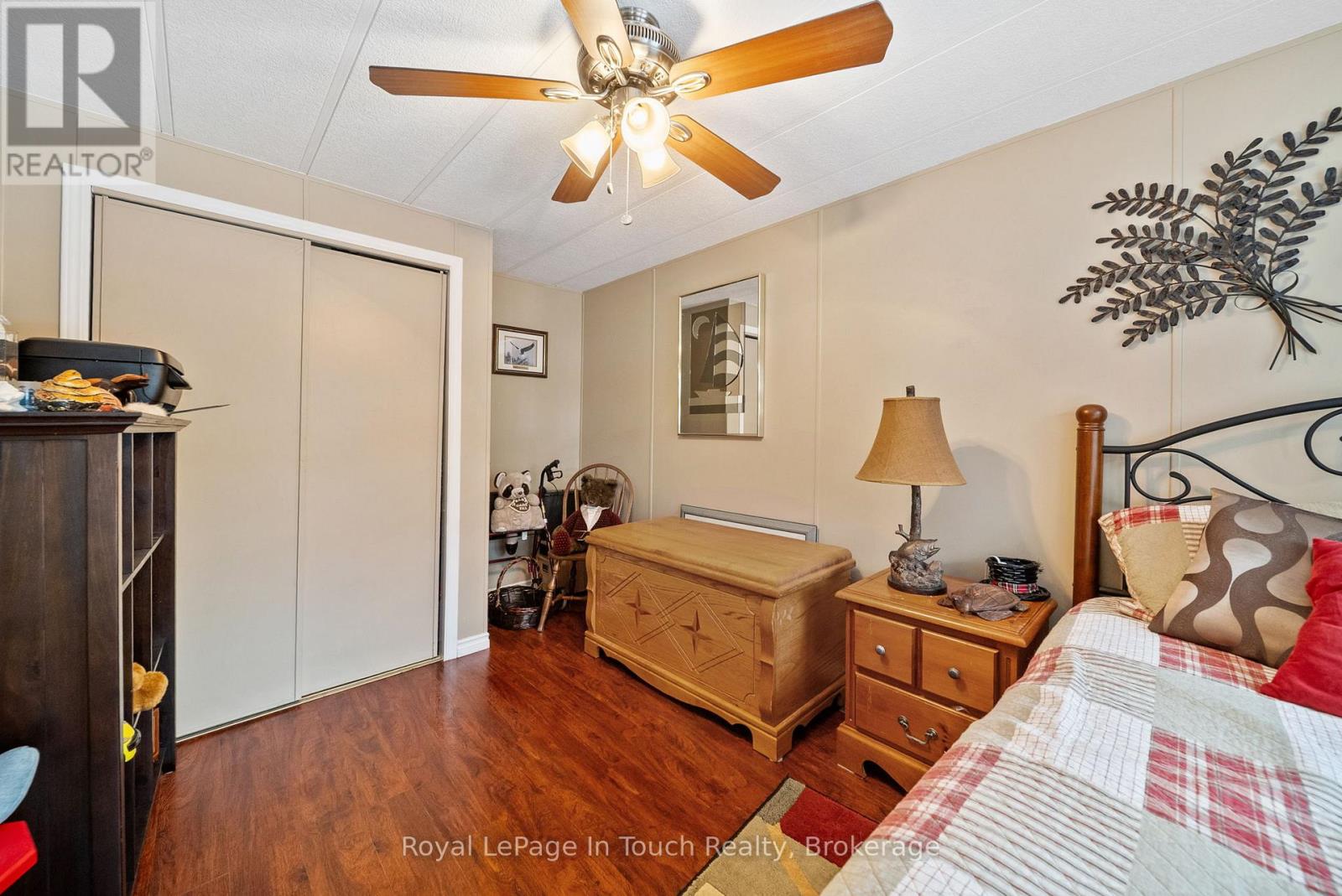 7 - 5411 Elliott Side Road, Tay, Ontario  L4R 4K3 - Photo 23 - S12607026