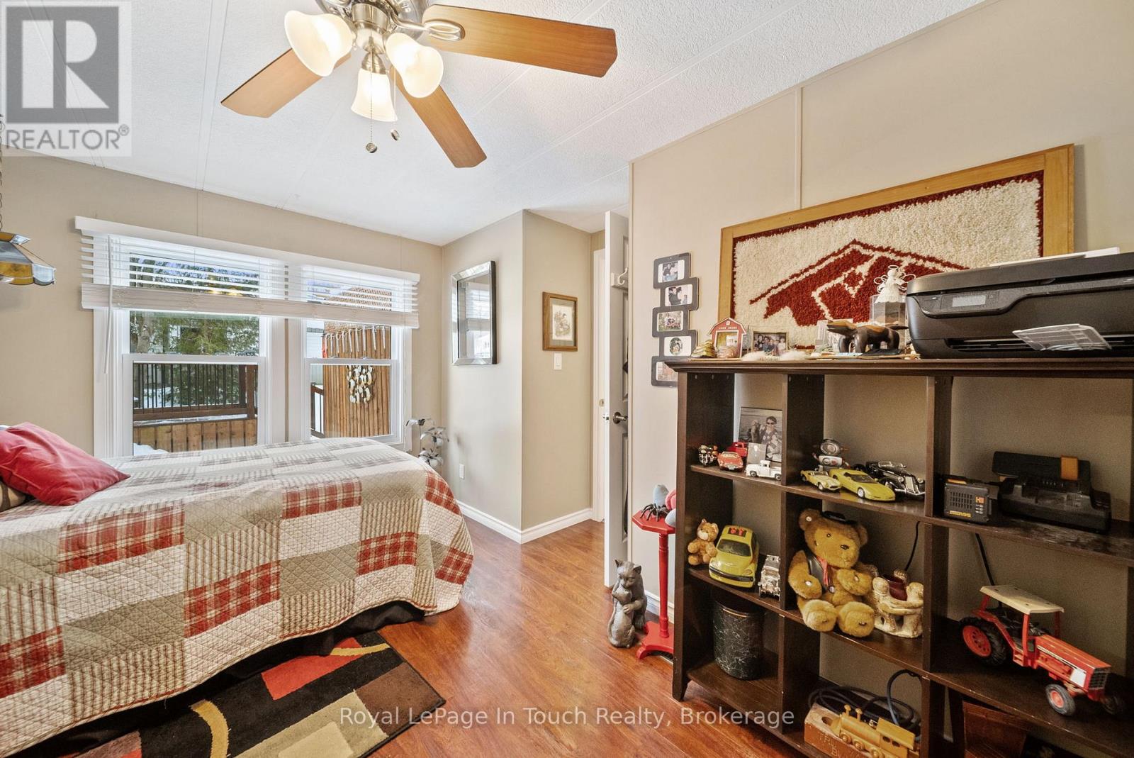 7 - 5411 Elliott Side Road, Tay, Ontario  L4R 4K3 - Photo 24 - S12607026