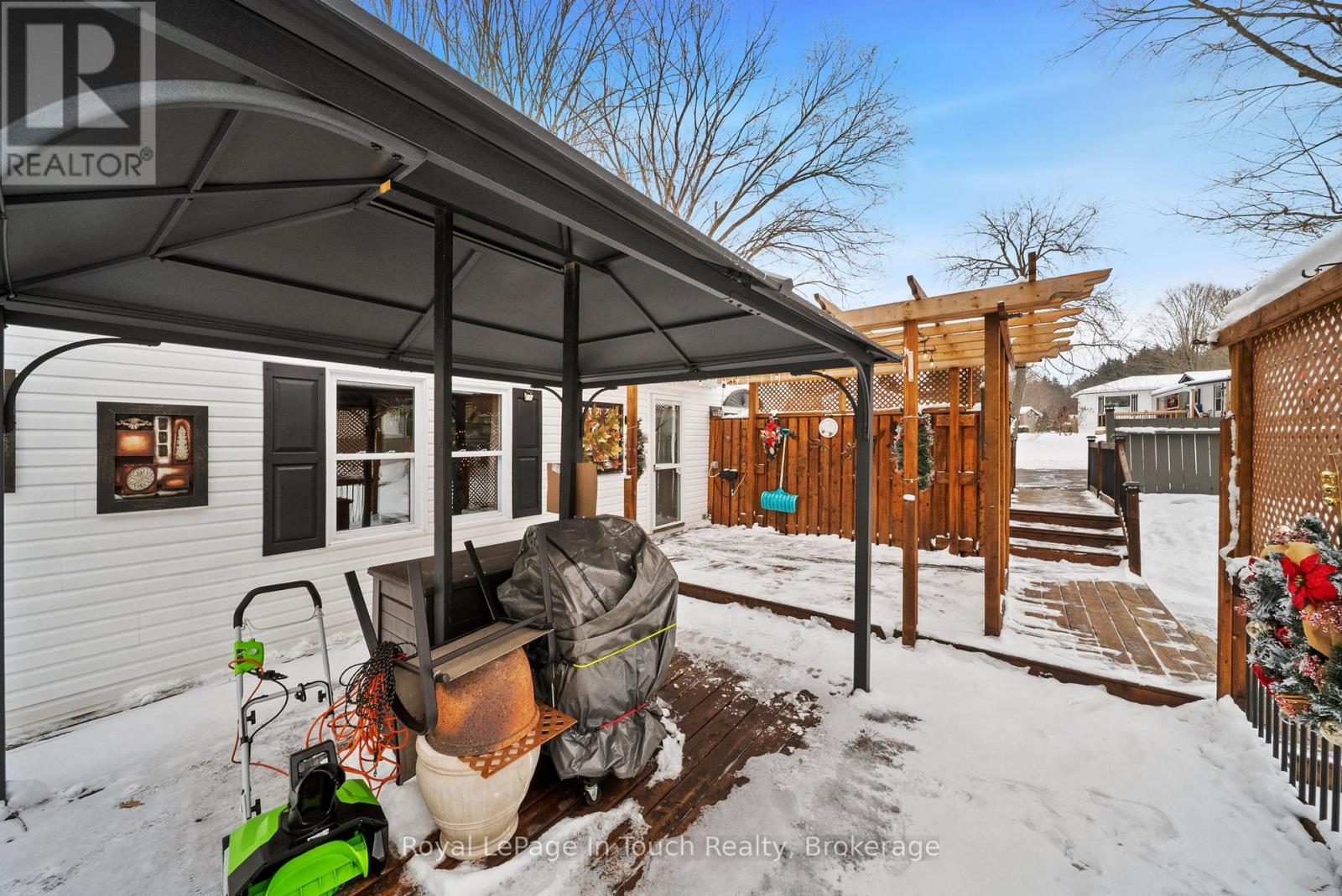 7 - 5411 Elliott Side Road, Tay, Ontario  L4R 4K3 - Photo 27 - S12607026