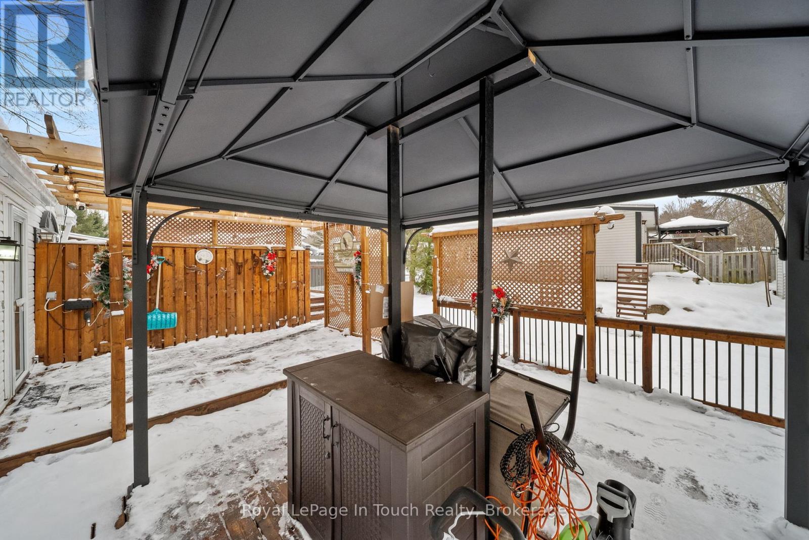 7 - 5411 Elliott Side Road, Tay, Ontario  L4R 4K3 - Photo 28 - S12607026