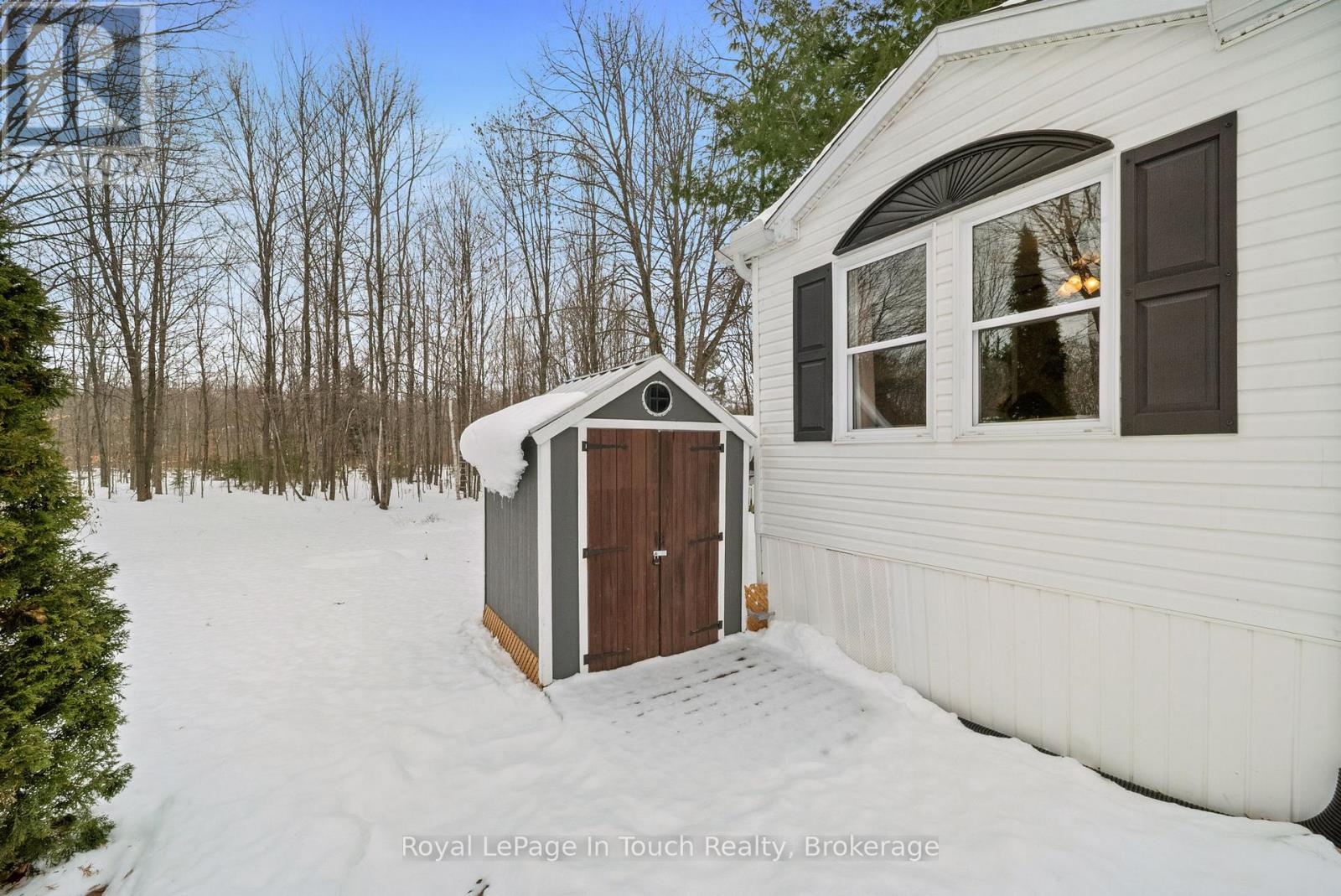 7 - 5411 Elliott Side Road, Tay, Ontario  L4R 4K3 - Photo 29 - S12607026