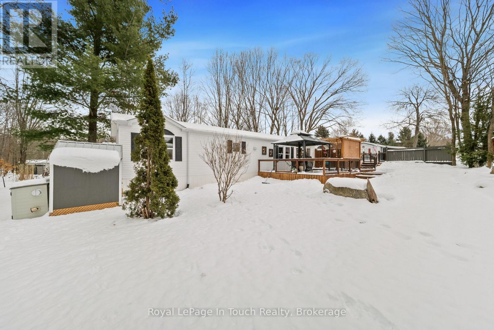 7 - 5411 Elliott Side Road, Tay, Ontario  L4R 4K3 - Photo 30 - S12607026