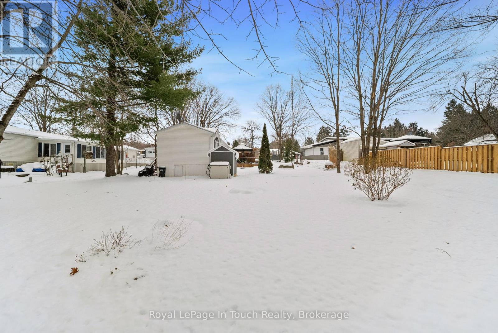 7 - 5411 Elliott Side Road, Tay, Ontario  L4R 4K3 - Photo 32 - S12607026