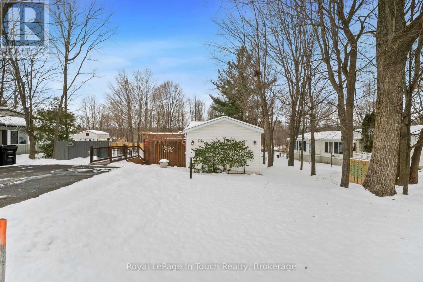 7 - 5411 Elliott Side Road, Tay, Ontario  L4R 4K3 - Photo 33 - S12607026