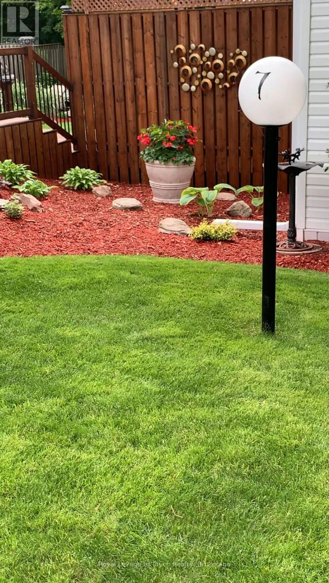 7 - 5411 Elliott Side Road, Tay, Ontario  L4R 4K3 - Photo 34 - S12607026