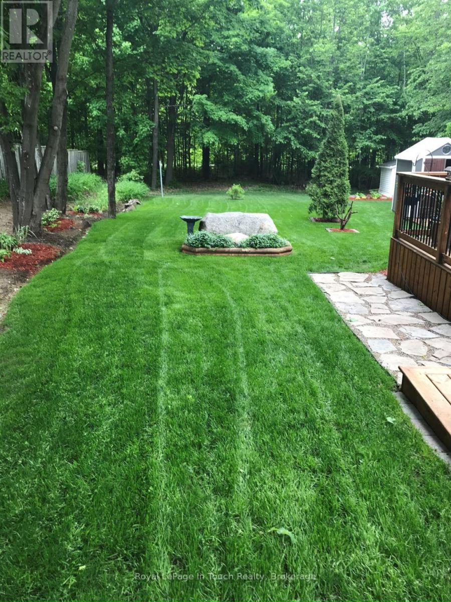 7 - 5411 Elliott Side Road, Tay, Ontario  L4R 4K3 - Photo 35 - S12607026