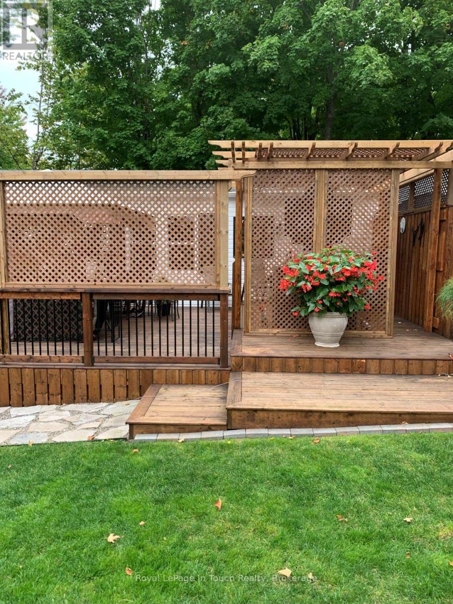 7 - 5411 Elliott Side Road, Tay, Ontario  L4R 4K3 - Photo 36 - S12607026