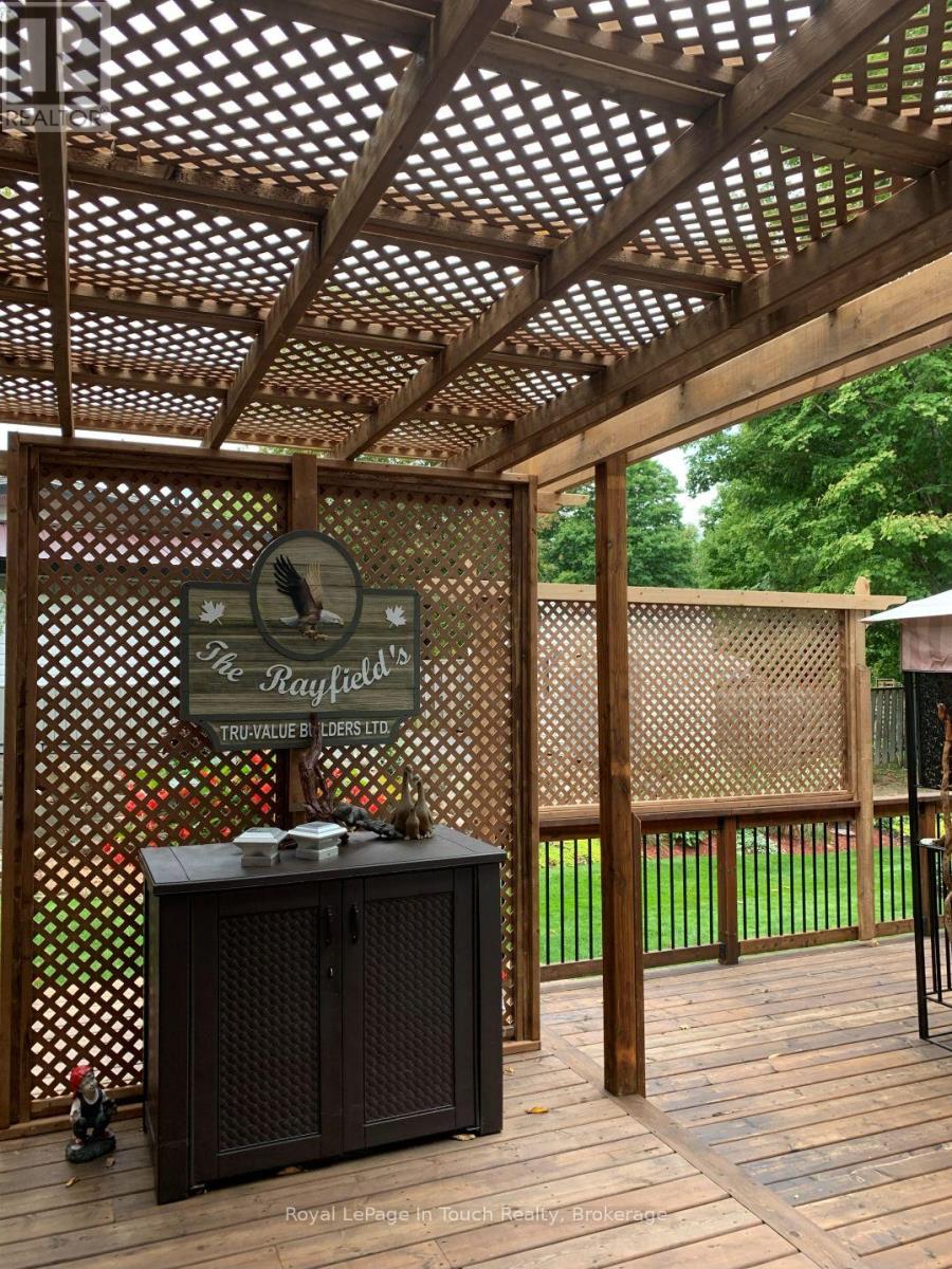 7 - 5411 Elliott Side Road, Tay, Ontario  L4R 4K3 - Photo 37 - S12607026