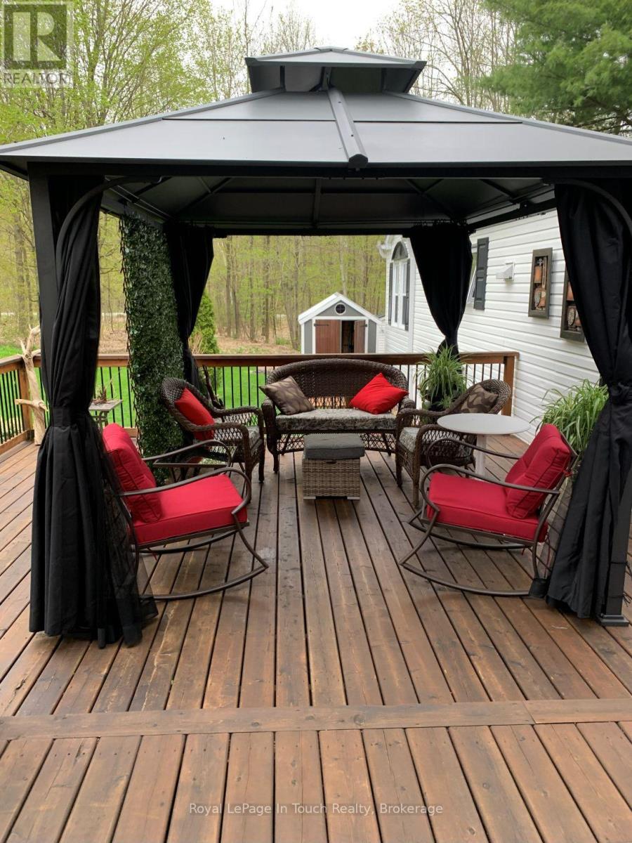 7 - 5411 Elliott Side Road, Tay, Ontario  L4R 4K3 - Photo 38 - S12607026