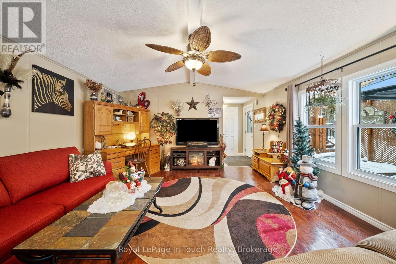 7 - 5411 Elliott Side Road, Tay, Ontario  L4R 4K3 - Photo 5 - S12607026