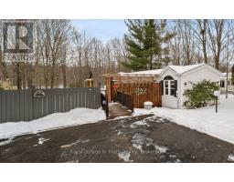 7 - 5411 ELLIOTT SIDE ROAD, Tay, Ontario