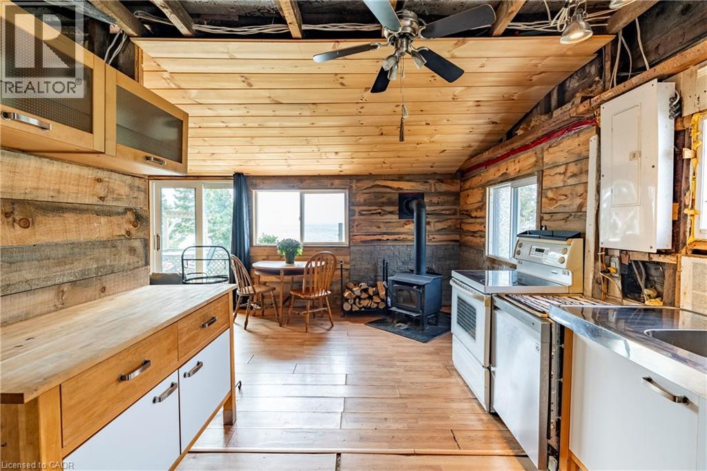 22 Erieview Lane, Nanticoke, Ontario  N0A 1L0 - Photo 10 - 40792555