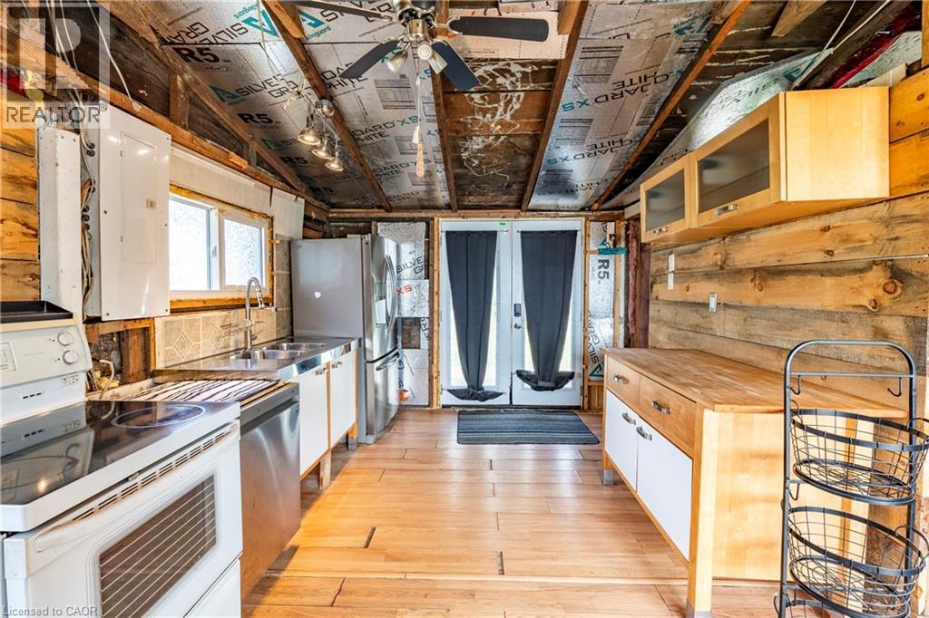 22 Erieview Lane, Nanticoke, Ontario  N0A 1L0 - Photo 11 - 40792555