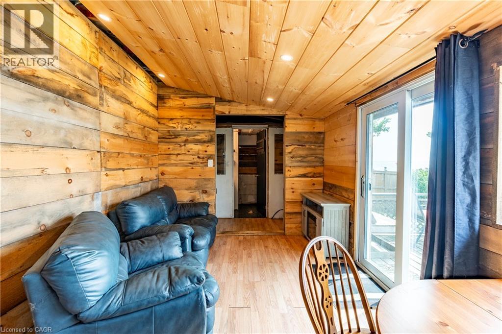 22 Erieview Lane, Nanticoke, Ontario  N0A 1L0 - Photo 13 - 40792555