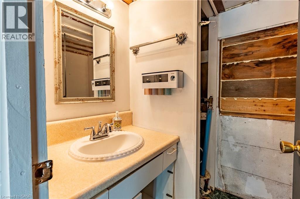 22 Erieview Lane, Nanticoke, Ontario  N0A 1L0 - Photo 15 - 40792555