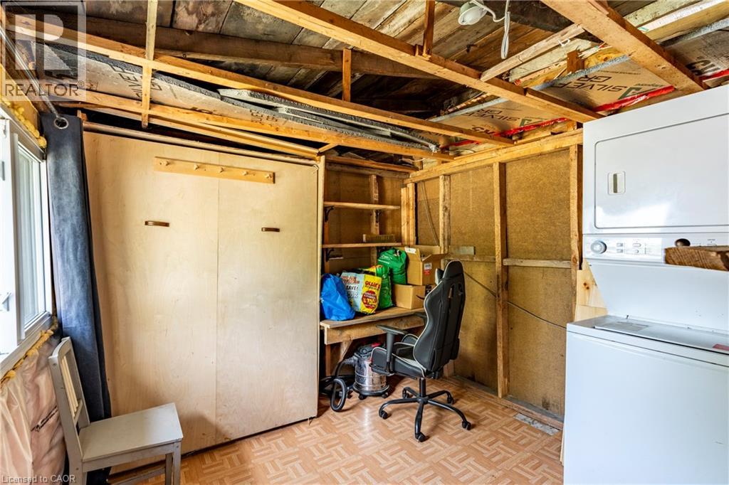 22 Erieview Lane, Nanticoke, Ontario  N0A 1L0 - Photo 18 - 40792555