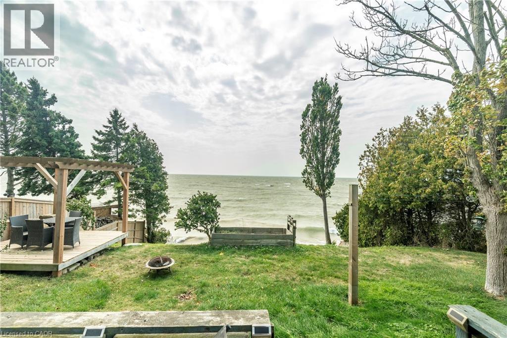 22 Erieview Lane, Nanticoke, Ontario  N0A 1L0 - Photo 3 - 40792555