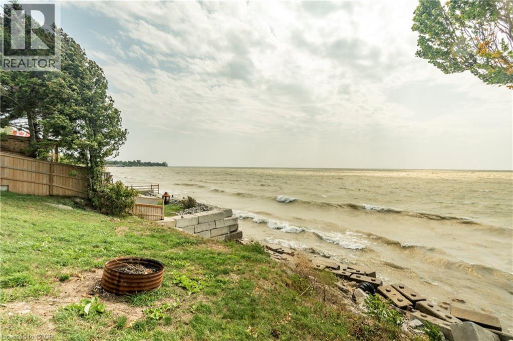 22 Erieview Lane, Nanticoke, Ontario  N0A 1L0 - Photo 4 - 40792555