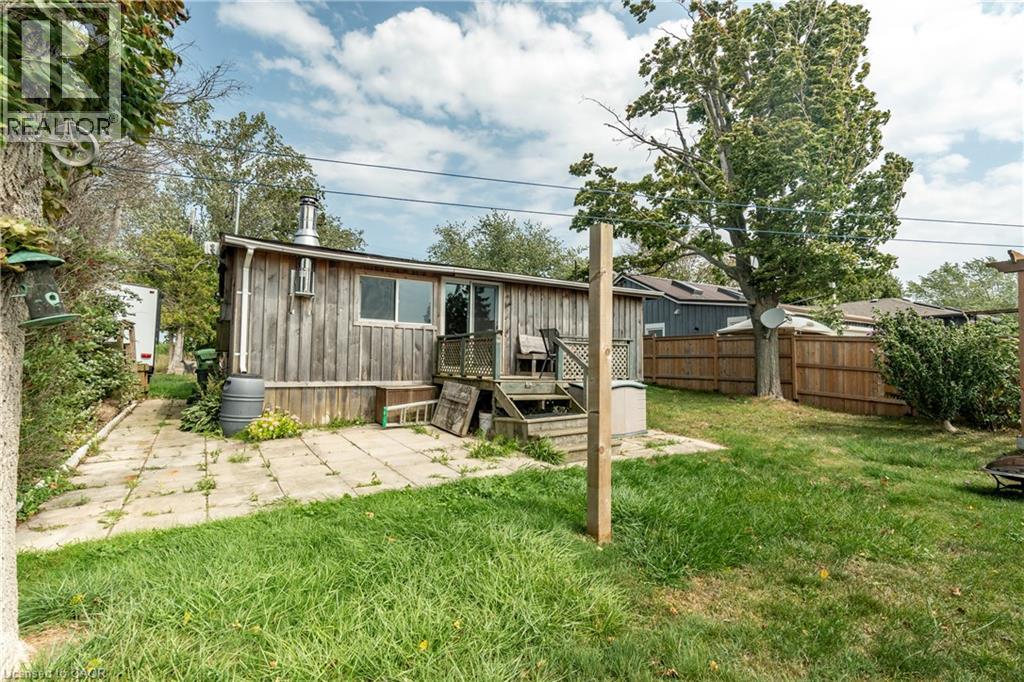 22 Erieview Lane, Nanticoke, Ontario  N0A 1L0 - Photo 7 - 40792555