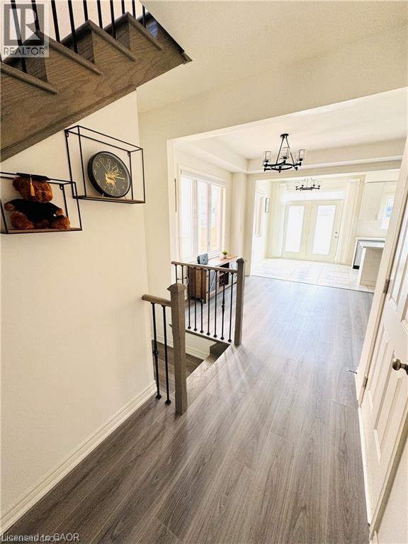 112 Skinner Road, Hamilton, Ontario L8B 1Y3 - Photo 11 - 40792313