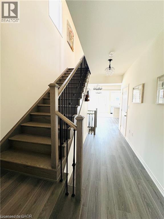 112 Skinner Road, Hamilton, Ontario L8B 1Y3 - Photo 12 - 40792313