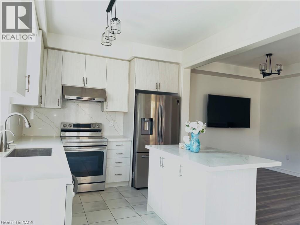 112 Skinner Road, Hamilton, Ontario L8B 1Y3 - Photo 14 - 40792313