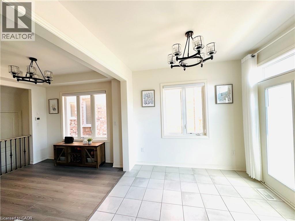 112 Skinner Road, Hamilton, Ontario L8B 1Y3 - Photo 15 - 40792313