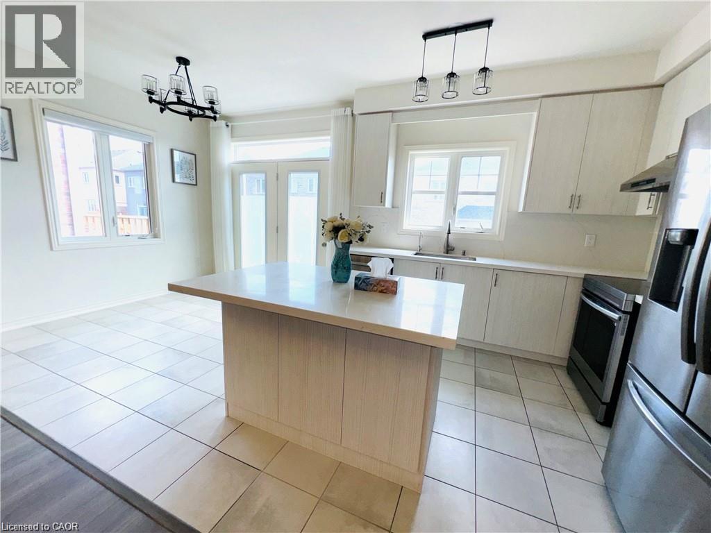 112 Skinner Road, Hamilton, Ontario L8B 1Y3 - Photo 16 - 40792313