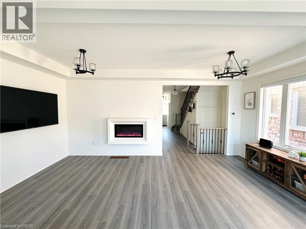 112 Skinner Road, Hamilton, Ontario L8B 1Y3 - Photo 17 - 40792313