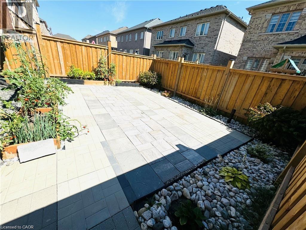 112 Skinner Road, Hamilton, Ontario L8B 1Y3 - Photo 19 - 40792313