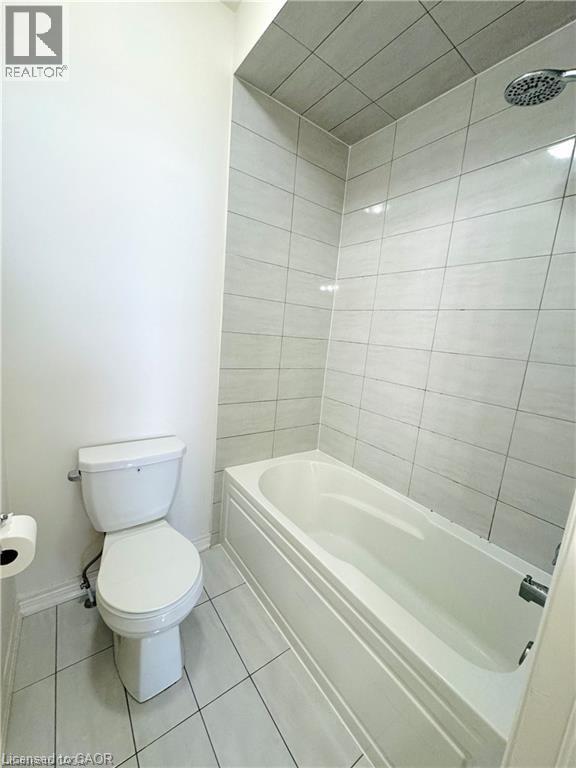 112 Skinner Road, Hamilton, Ontario L8B 1Y3 - Photo 6 - 40792313