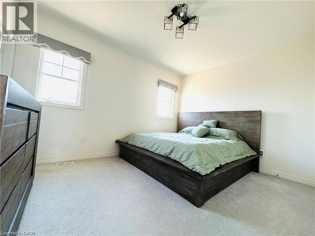 112 Skinner Road, Hamilton, Ontario L8B 1Y3 - Photo 9 - 40792313