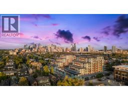 325, 110 18A Street NW West Hillhurst