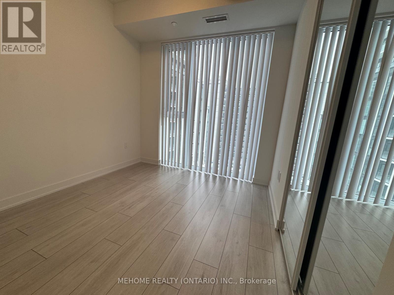 718 - 5858 Yonge Street, Toronto, Ontario M2M 3T3 - Photo 10 - C12607040