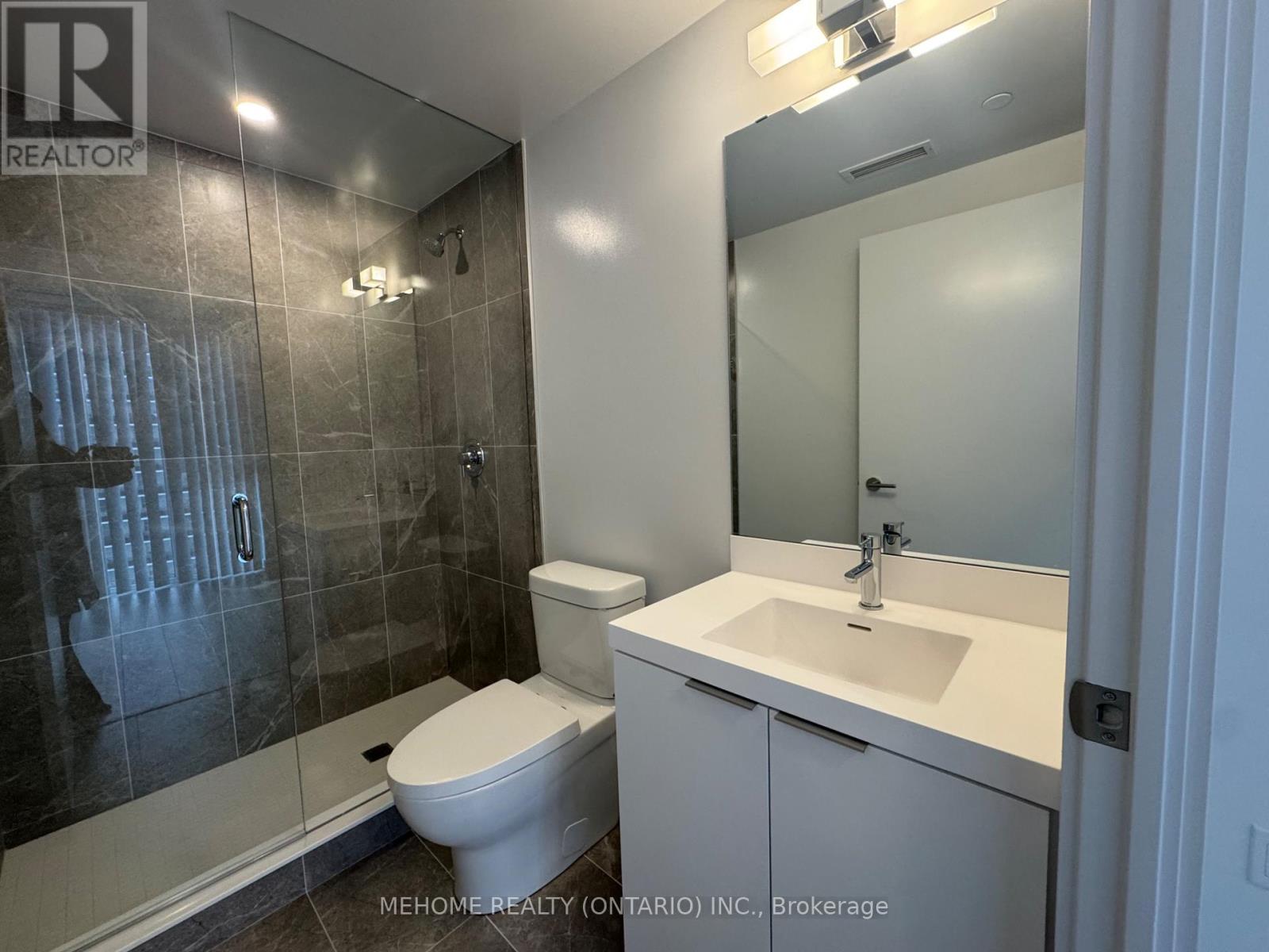718 - 5858 Yonge Street, Toronto, Ontario M2M 3T3 - Photo 11 - C12607040