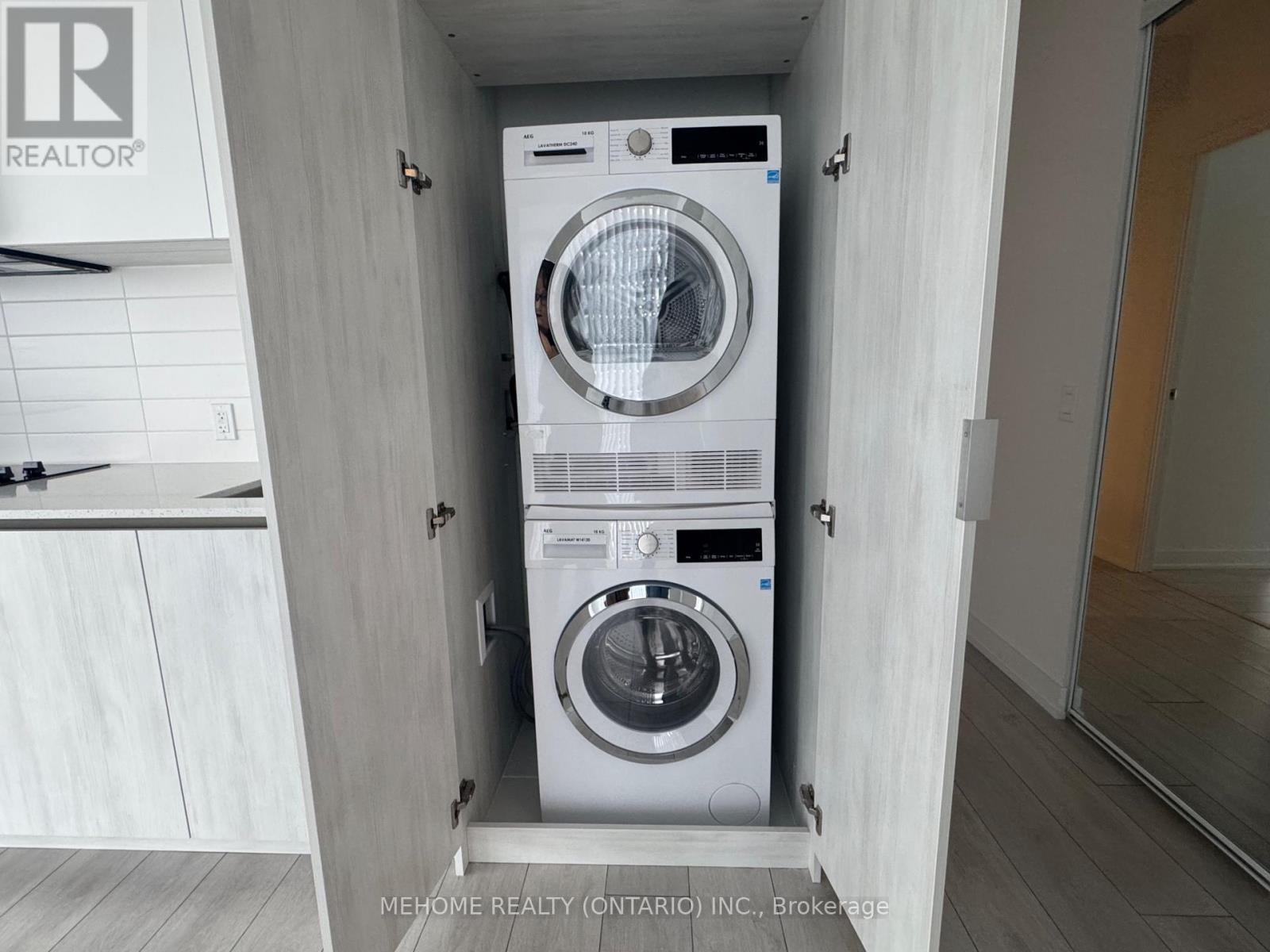 718 - 5858 Yonge Street, Toronto, Ontario M2M 3T3 - Photo 12 - C12607040