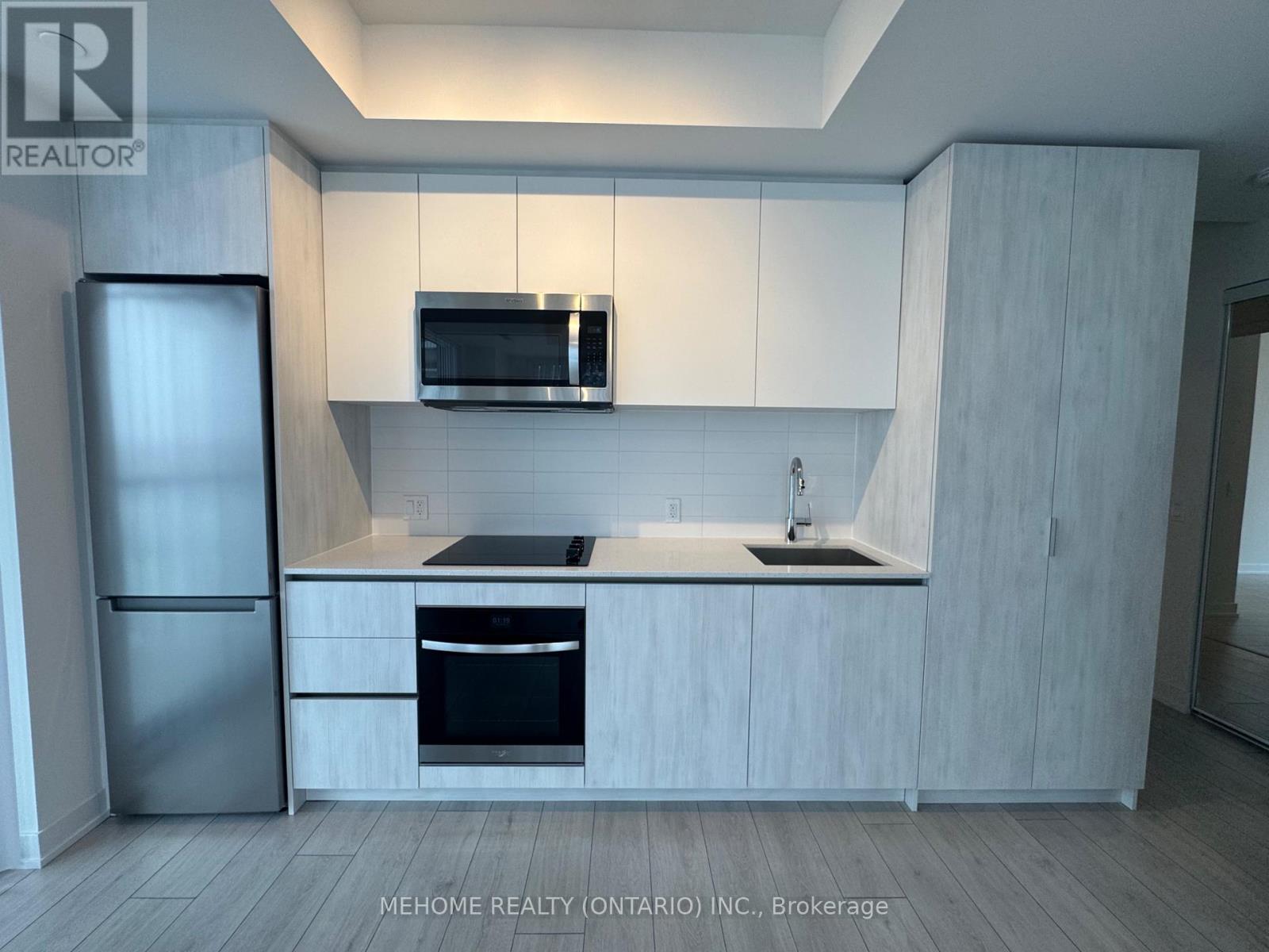 718 - 5858 Yonge Street, Toronto, Ontario M2M 3T3 - Photo 7 - C12607040