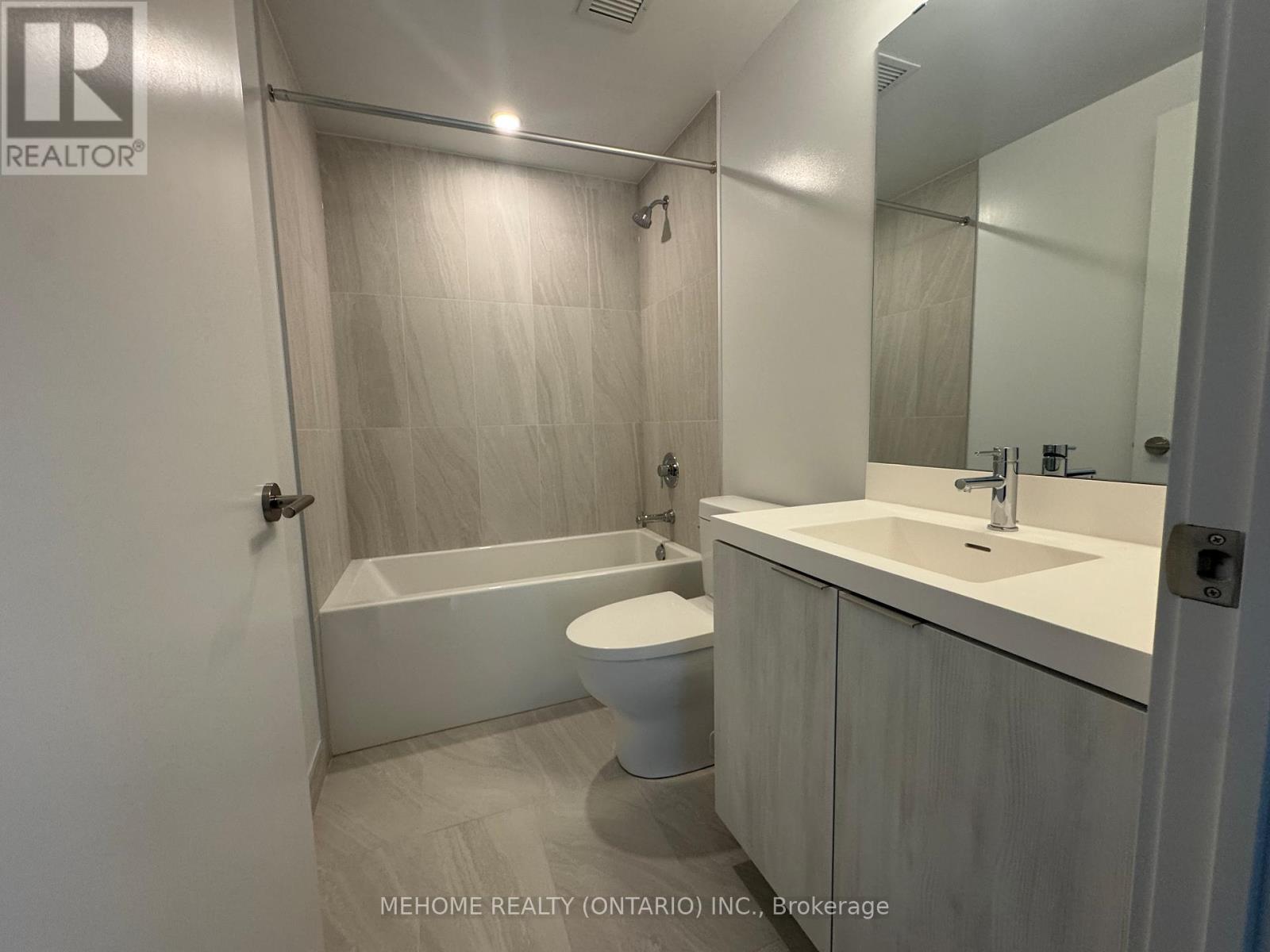 718 - 5858 Yonge Street, Toronto, Ontario M2M 3T3 - Photo 9 - C12607040