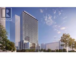 718 - 5858 YONGE STREET, Toronto, Ontario