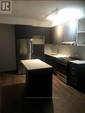 708 - 2520 Eglinton Avenue, Mississauga, Ontario L5M 0Y4 - Photo 2 - W12581132