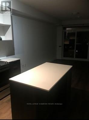 708 - 2520 EGLINTON AVENUE, Mississauga, Ontario