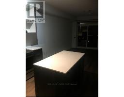 708 - 2520 EGLINTON AVENUE, Mississauga, Ontario