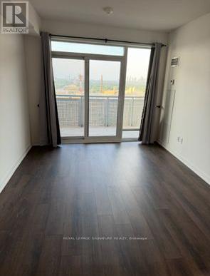 708 - 2520 Eglinton Avenue, Mississauga, Ontario L5M 0Y4 - Photo 5 - W12581132