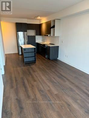 708 - 2520 Eglinton Avenue, Mississauga, Ontario L5M 0Y4 - Photo 8 - W12581132